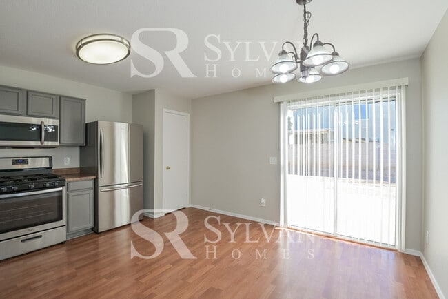 Photo - Welcome home to this stunning 3 bedroom, 2...