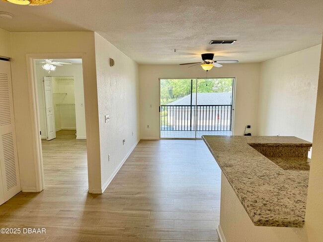 Photo - 940 Village Trail Unit 8-205