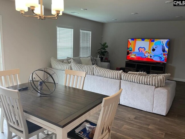 Photo - 1730 Tabasco Cat Rd