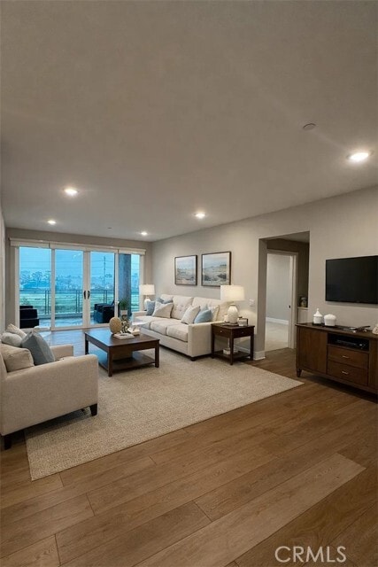 Photo - 16450 Veterans Wy Unit 308