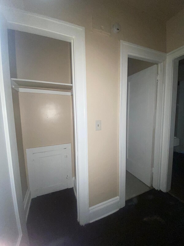 Photo - 1801 Stanwood Rd Unidad 10