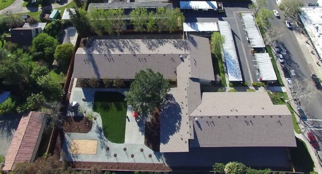 Photo - Tierra Bella