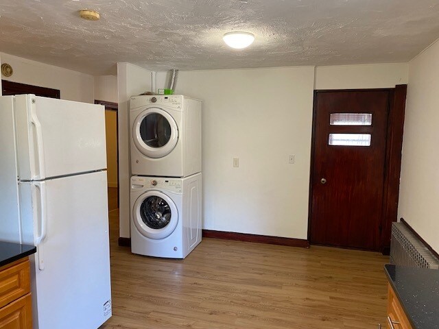 Photo - 157 Beacon St Unit 1