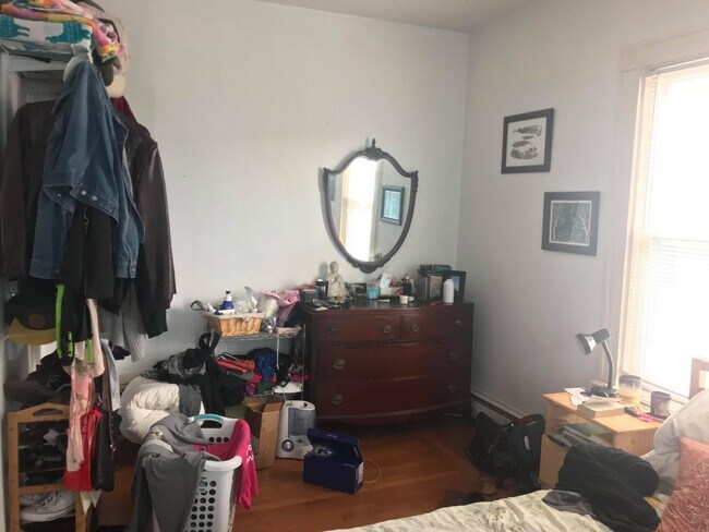 Photo - 7 Quincy St Unidad 2