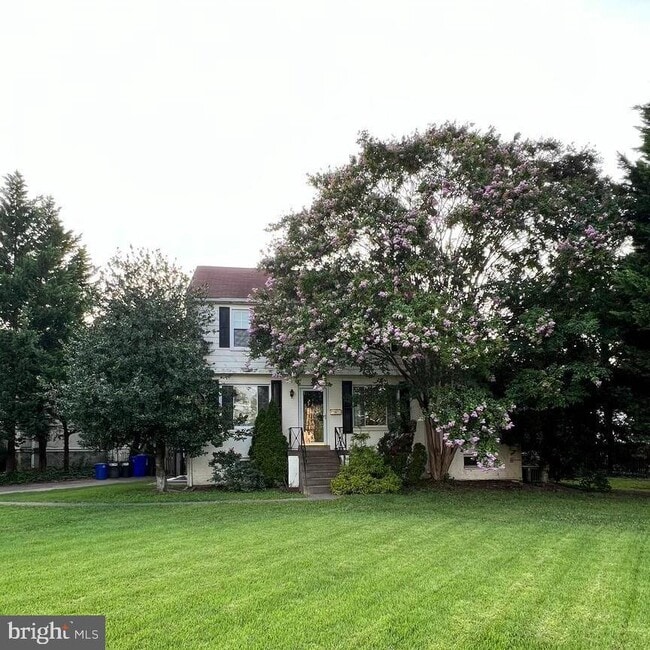 Building Photo - 5601 Wyngate Dr Rental