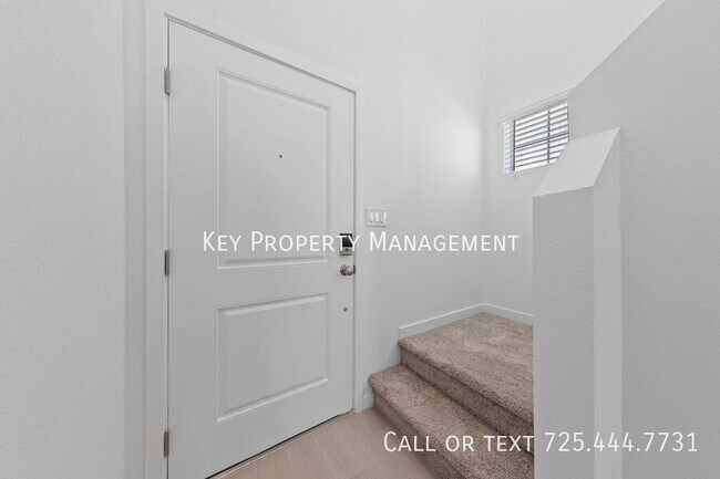 Photo - 116 Brielle Beacon Ln