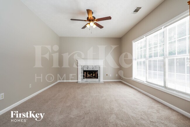 745 Somerset Vale Dr