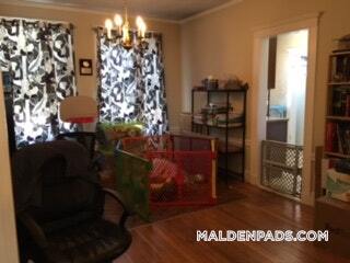 Photo - 86 Maple St Unidad 5