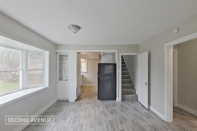 Photo - 1030 Franklin Dr