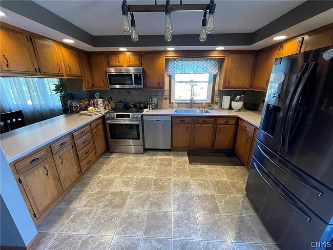 Photo - 3704 Allen Dr