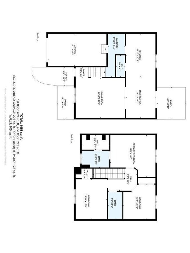 Building Photo - 440 Laguna Dr Unit A