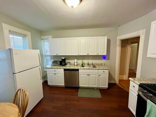 Photo - 40 Forest St Unit 2