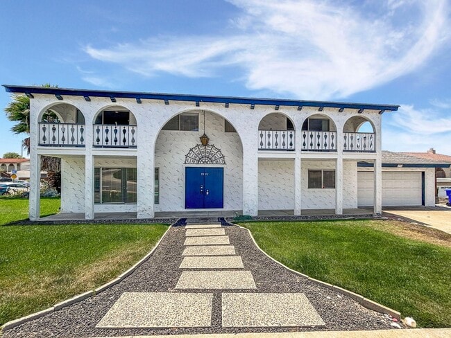 Charming & Spacious 4BD/3BA House in Allie... - Charming & Spacious 4BD/3BA House in Allie...