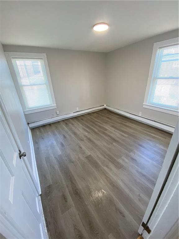 Photo - 100 Harold St Unit 2R