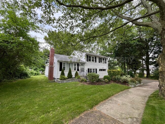 Photo - 29 Bowen Rd