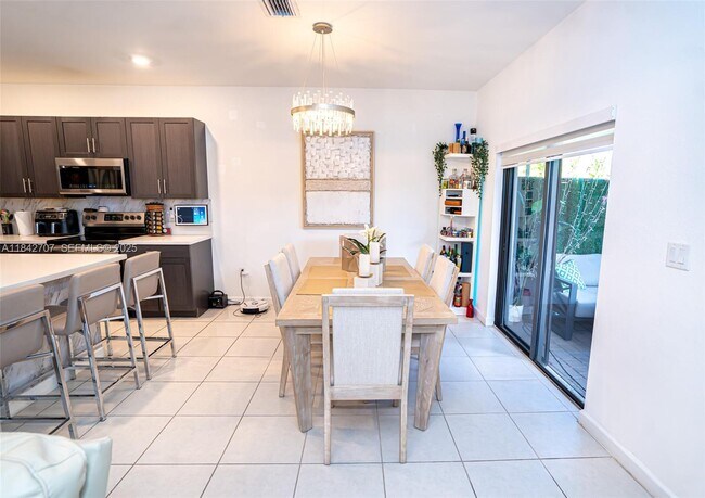 Photo - 10118 SW 231st Ln