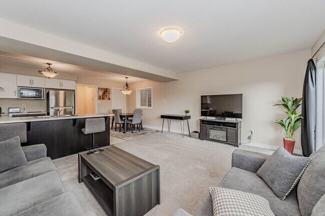 Photo - 32 Mccann St