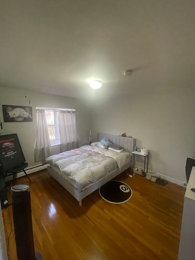 Photo - 69 Chiswick Rd Unit 7