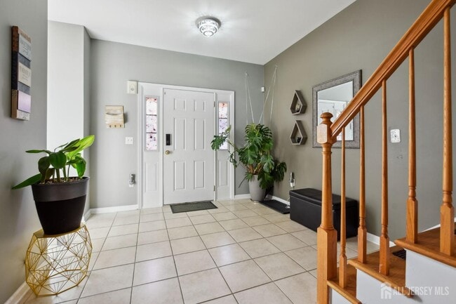 Photo - 28 Forest Dr