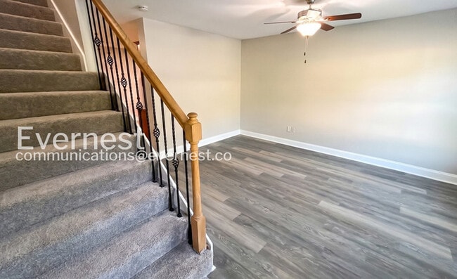 Photo - 124 Brown Estates Dr