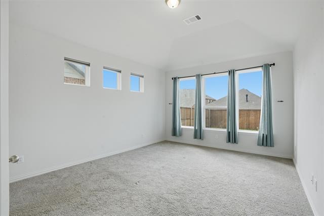 Photo - 1216 Rosebay Dr