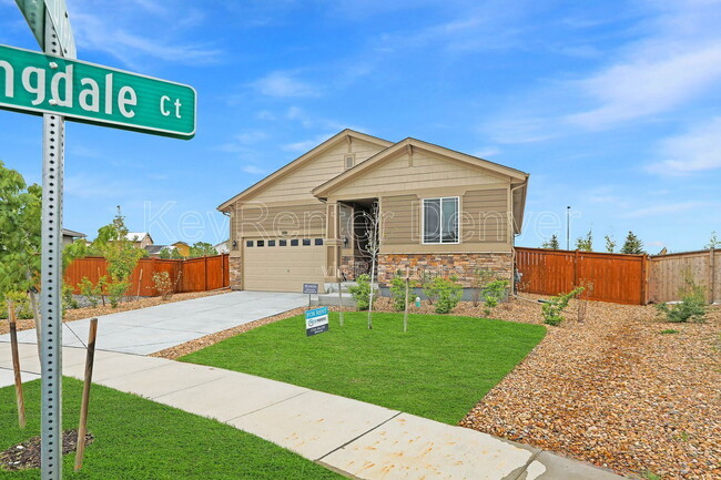 Photo - 270 S Langdale Ct