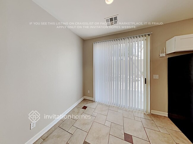 Photo - 4937 Droubay Dr