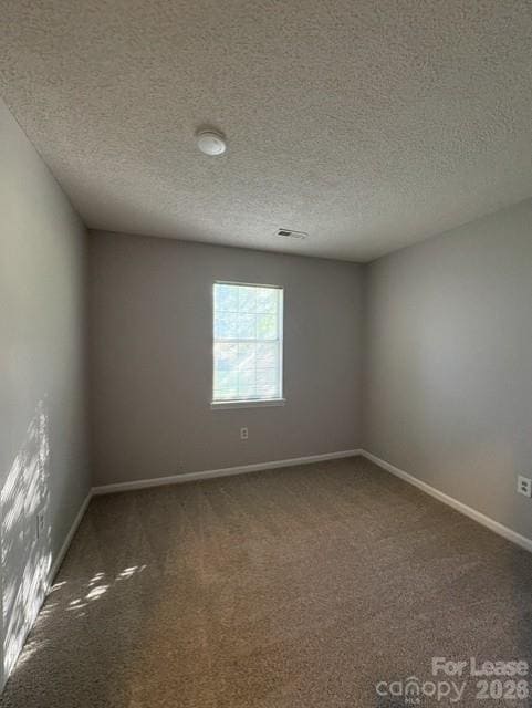 12429 Danby Rd