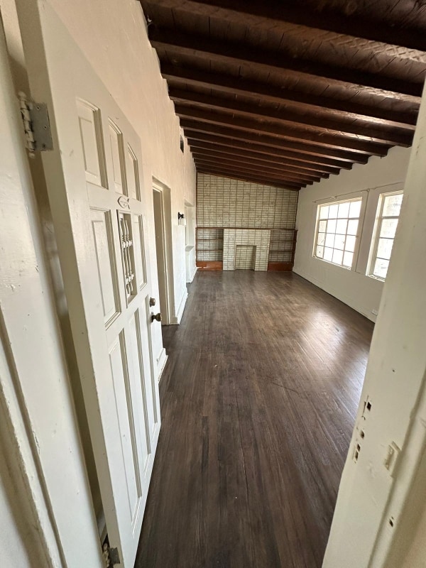 Photo - 3317 E San Antonio Ave