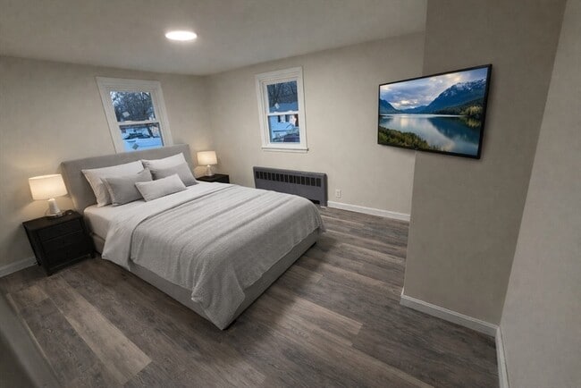 Photo - 23 Rhodes Cir