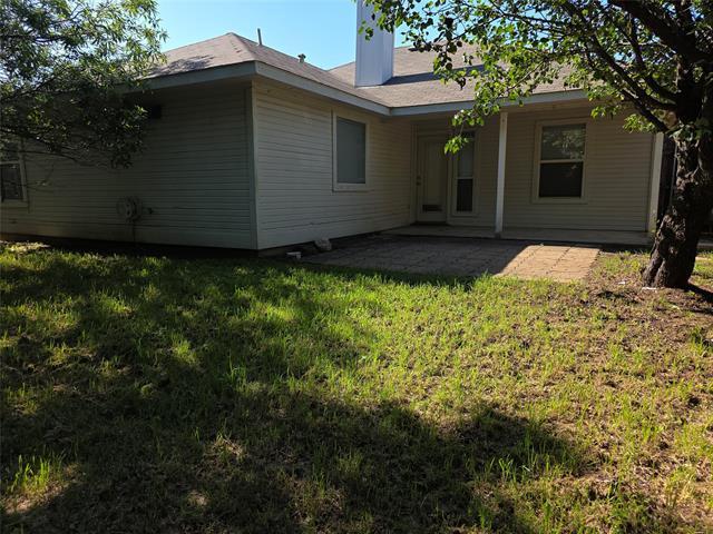 Photo - 741 Dema Ln