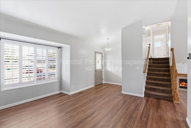 Photo - 2757 Sandi Dr