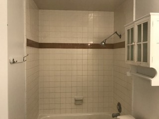 Photo - Great layton home close to HAFB