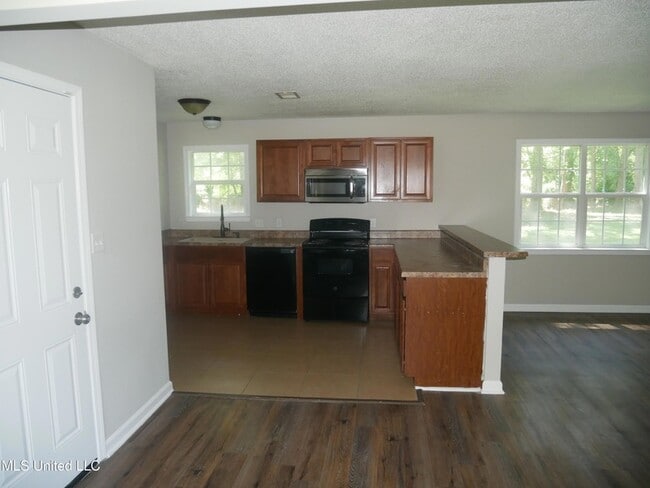 2765 Normandy Cove