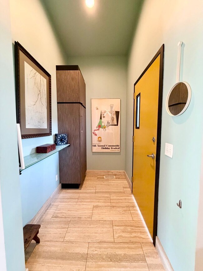 Photo - 1014 S Quincy Ave