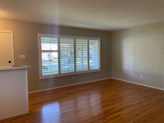 Photo - 3 Bed/1 Bath Single Family Home in East Sacramento