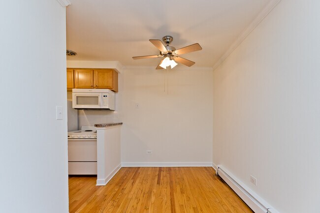 Photo - Catalpa Vista Apartments