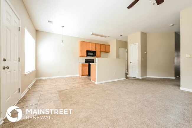 Photo - 2830 Windsor Forrest Ct