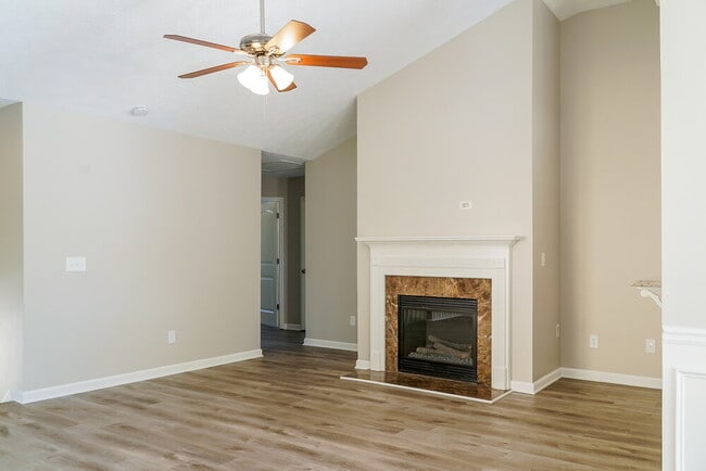 Photo - 960 Styles Ct