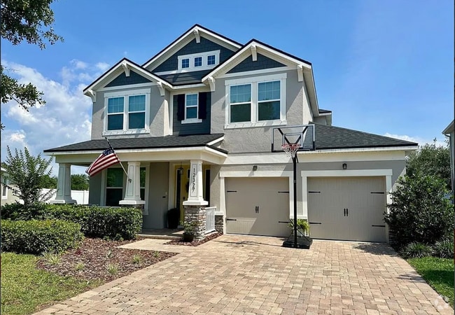 Building Photo - 12327 Eagle Swoop Pl Rental