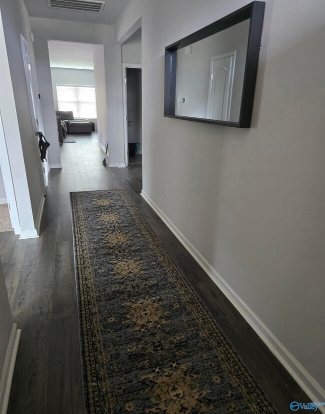 Photo - 129 Canonbury Dr