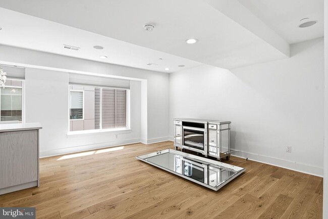 Photo - 1329 N 17th St