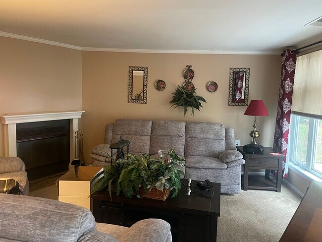 Photo - Coming soon! Ground level condo in Lake Heron