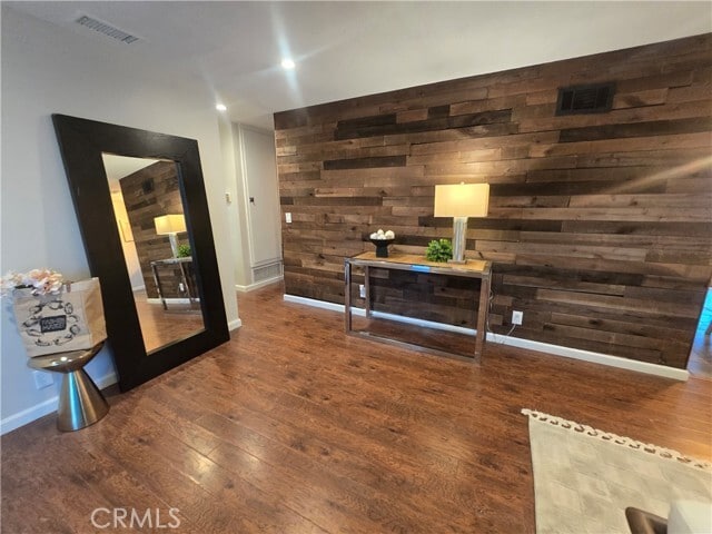 Photo - 607 Sixth St