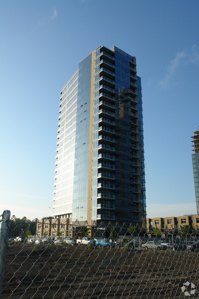 Photo - The Meriwether