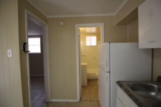 Photo - Winkle Court Apartments