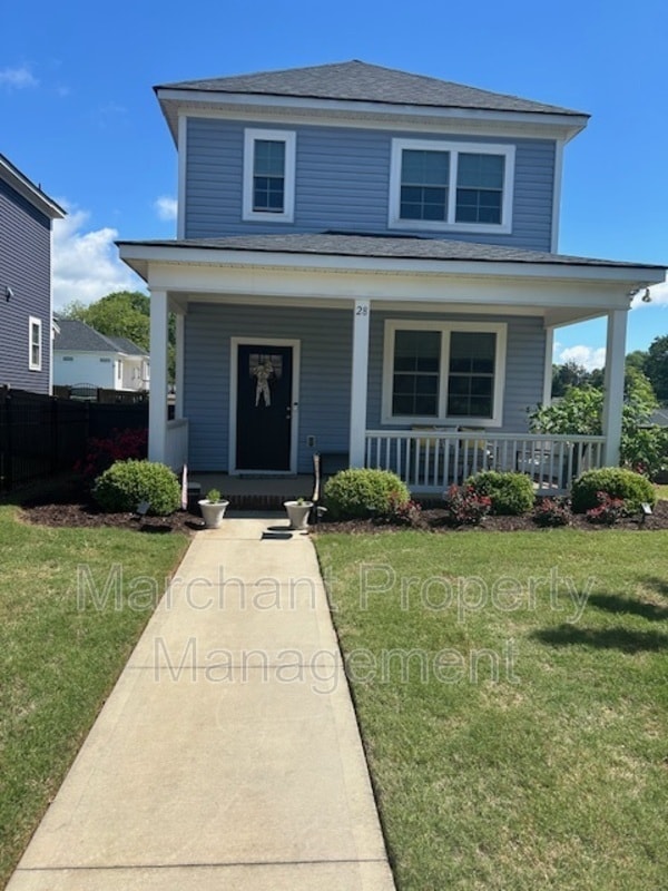 Photo - 28 Arrington Avenue