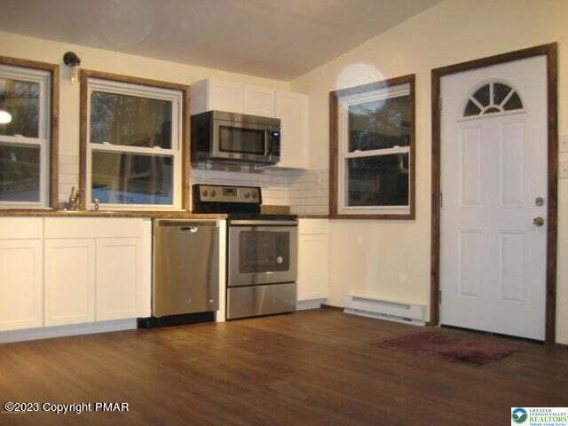 Photo - 85 Hunter Ln