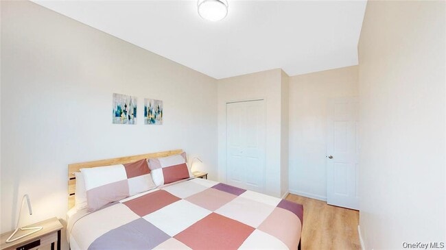 Building Photo - 24-12 86th St Unit #2