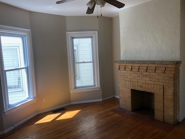 1098 Elmwood Ave Unit 1098 Elmwood Apt 1